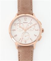 Fossil ch3016 clearance